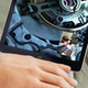 Illustration for article titled Watchmakers of the Future, Don Your Cyberloupes